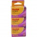 Kodak Gold 200ISO Tri-Pack 35mm, 36exp Kodak Gold 200ISO Tri-Pack 35mm, 36exp